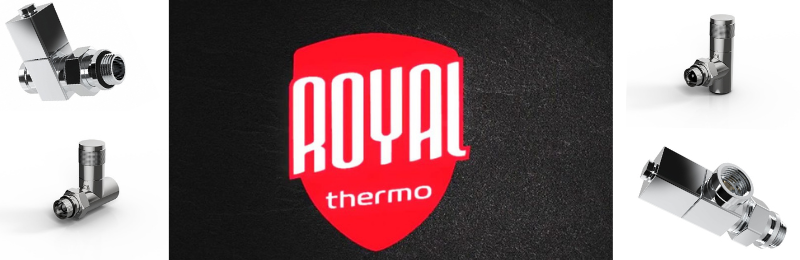 Радиаторная арматура